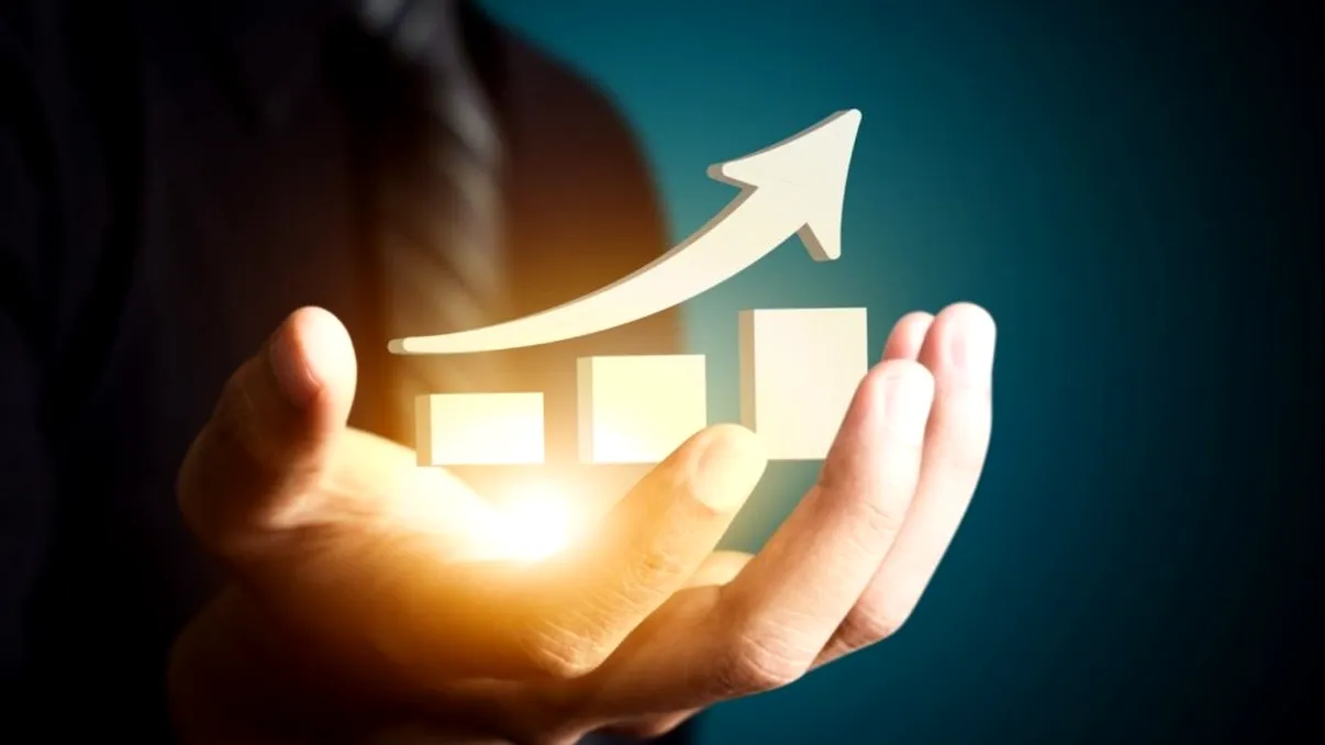 Gigantul care continuă extinderea în România. Decizia de ultim moment care a fost luată