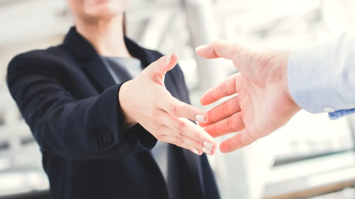 Gigantul din Germania care vine în România. Investiţia care ar aduce bani serioşi ţării noastre