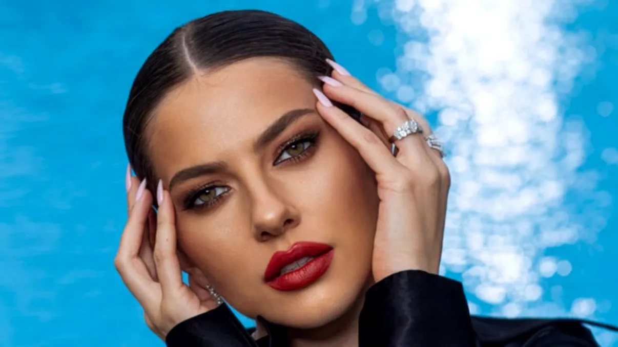 Lidia Buble, implicată într-un accident rutier înaintea procesului în care e judecată pentru dare de mită. Ce au decis astăzi judecătorii EXCLUSIV