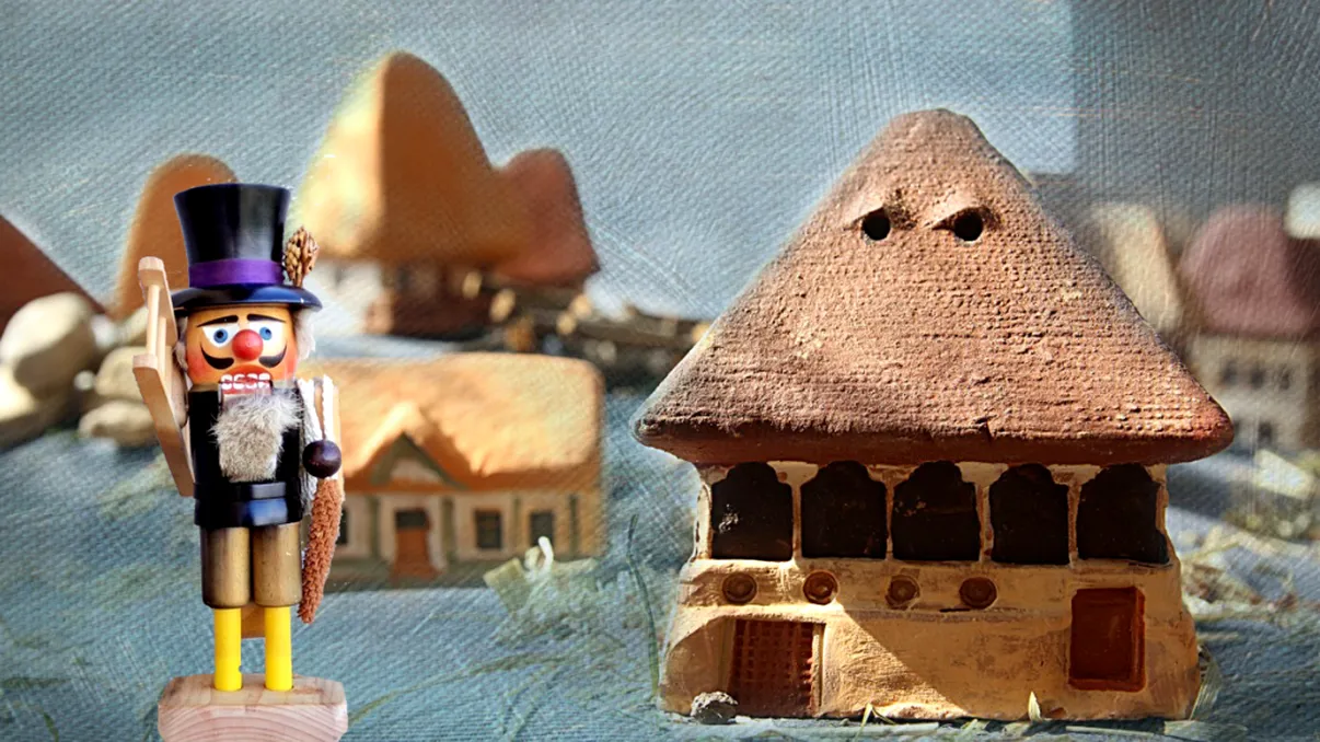 Meseria care e din nou la modă. Domeniul în care nu se mai face faţă în România, sunt prea multe cereri