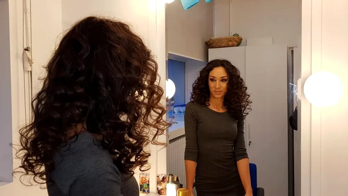 Natalia Duminică nu a reușit încă să scape de influența „Survivor”. Ce a învăţat în Republica Dominicană: „Coșmarurile au rămas acolo!”  EXCLUSIV