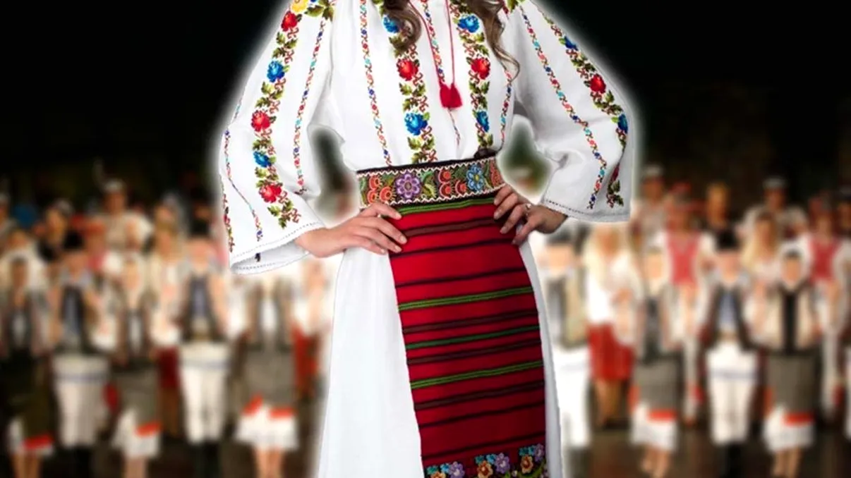 O cântăreaţă celebră de muzică populară, înşelată de soţ. A povestit tot, a fost părăsită: „Am divorţat”