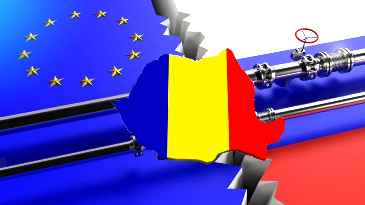 România este esențială pentru planul Uniunii Europene. Ce nemulțumire are Germania