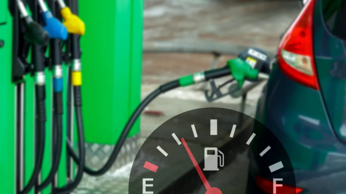 Secretele consumului redus de benzină și motorină. Toți șoferii trebuie să afle aceste trucuri