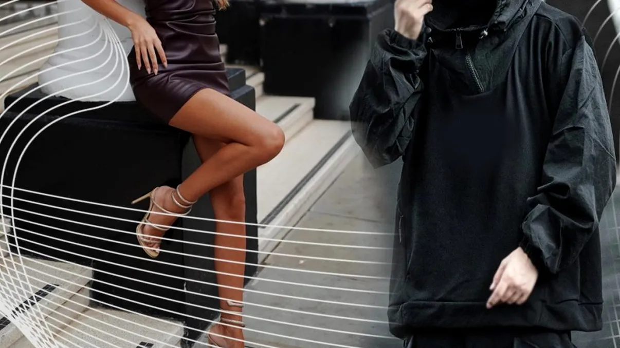 Un nou cuplu în showbizul românesc?! Vedeta care i-a dat de gol: ‘Sunt de doi ani împreună’