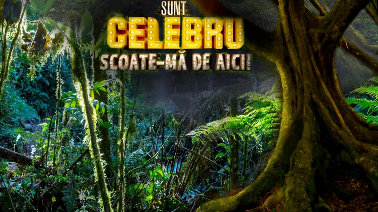 Unde îşi fac nevoile vedetele de la „Sunt celebru, scoate-mă de aici!”. Situaţia nu e roz deloc pentru concurenţii din Tabăra Belelelor