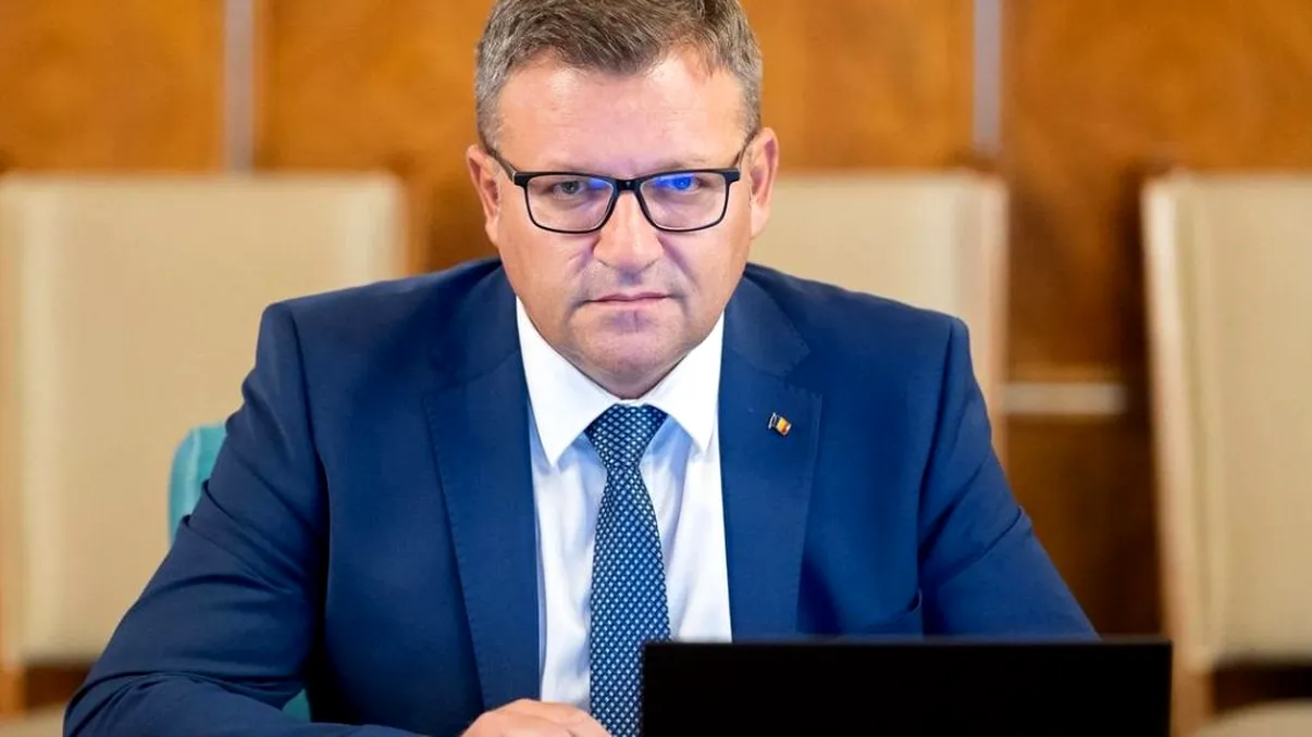 Vestea momentului despre pensii. Ministrul Muncii, despre ce se întâmplă cu veniturile a milioane de români