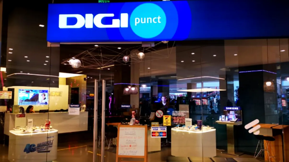 Abonamente gratuite la DIGI RCS RDS. Oferta de care toţi clienţii trebuie să ştie, e o mare economie de bani