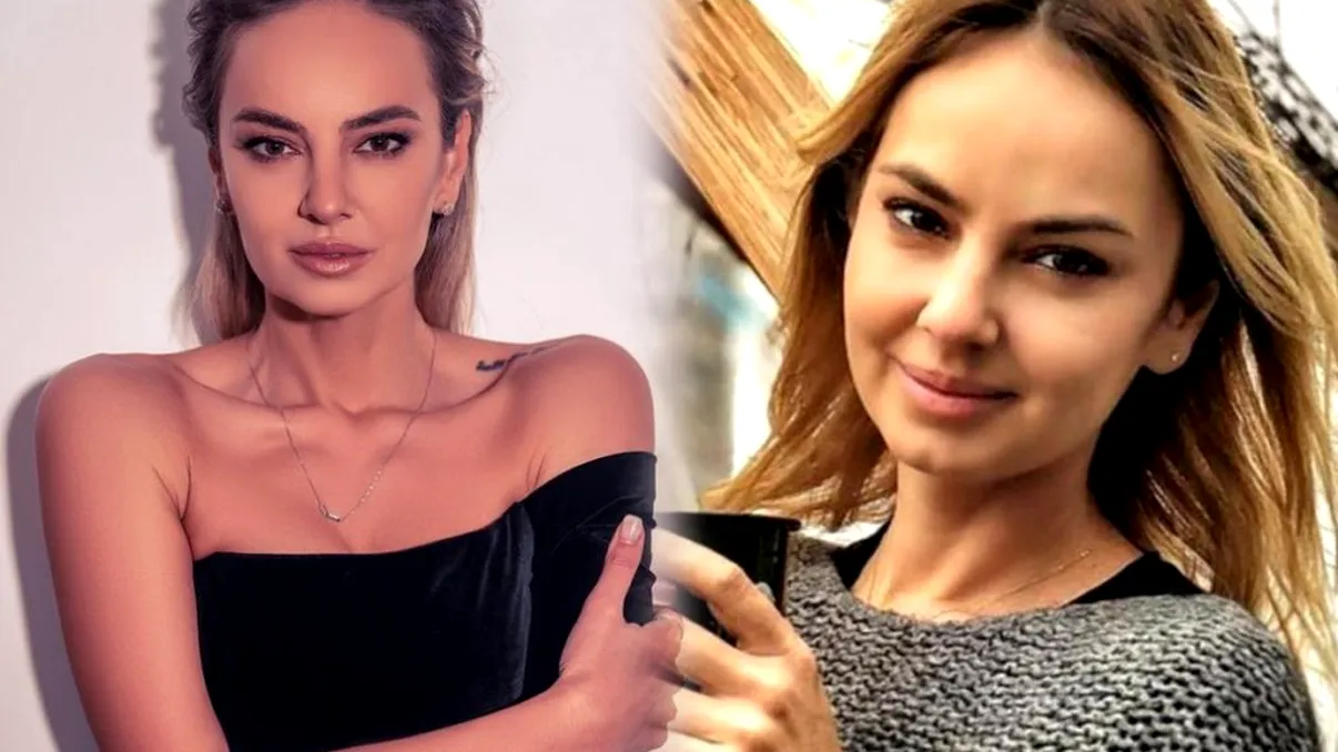 Roxana Ionescu, despre cum bustul său generos i-a adus avantaje, dar și dezavantaje. Care a fost momentul critic: „Și acum mi se spune Mama Natură” EXCLUSIV