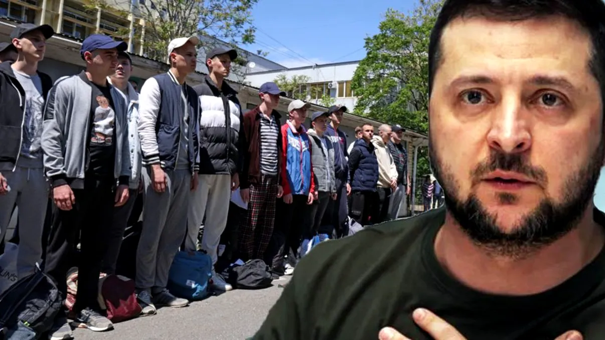 Volodimir Zelenski, mesaj de ultimă oră pentru cetățenii ruși. Ce îi învață să facă împotriva lui Vladimir Putin