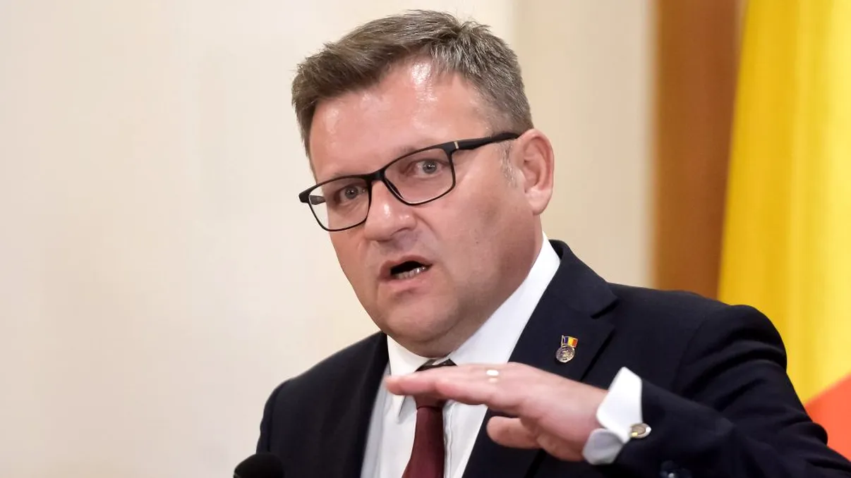 Vestea momentului pentru pensionarii din România. Anunțul ministrului Muncii despre pensii