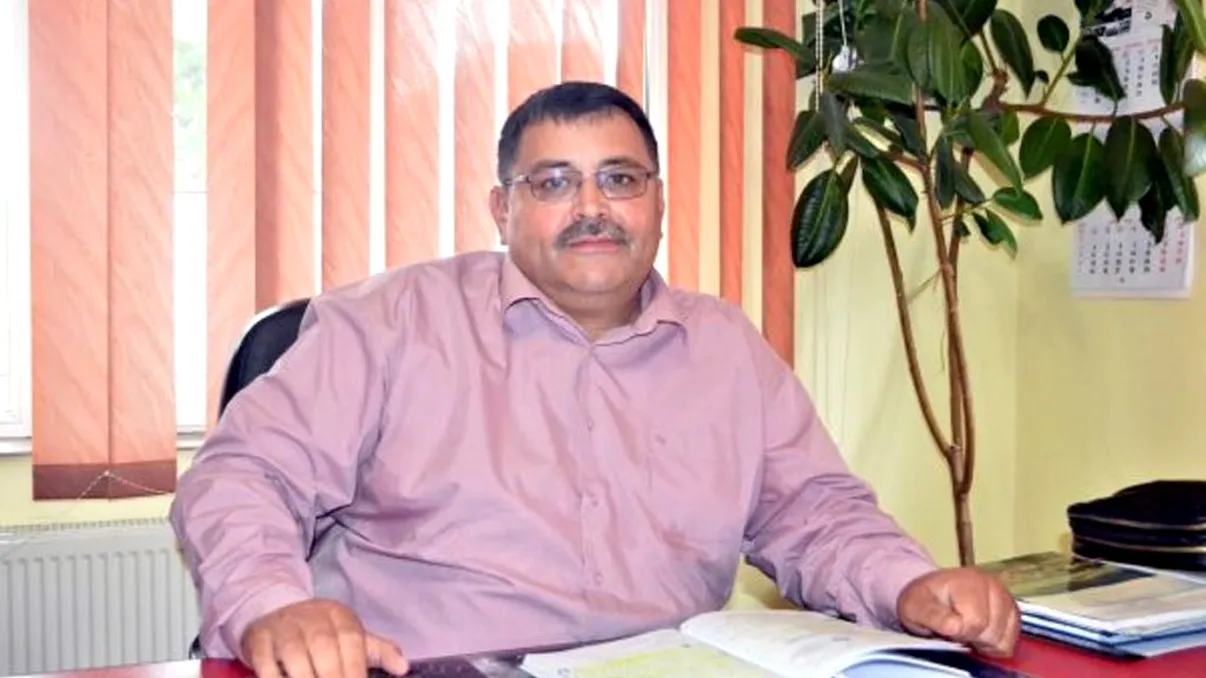 Doliu în politica românească. A murit primarul aflat în funcție din 1989