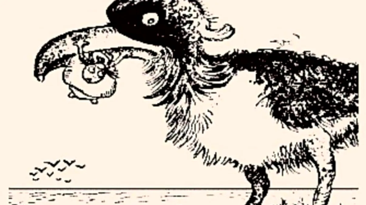 Testul pe care doar oamenii cu adevărat inteligenţi îl trec. Găseşte peştele din fotografia de mai jos! Ai reuşit?