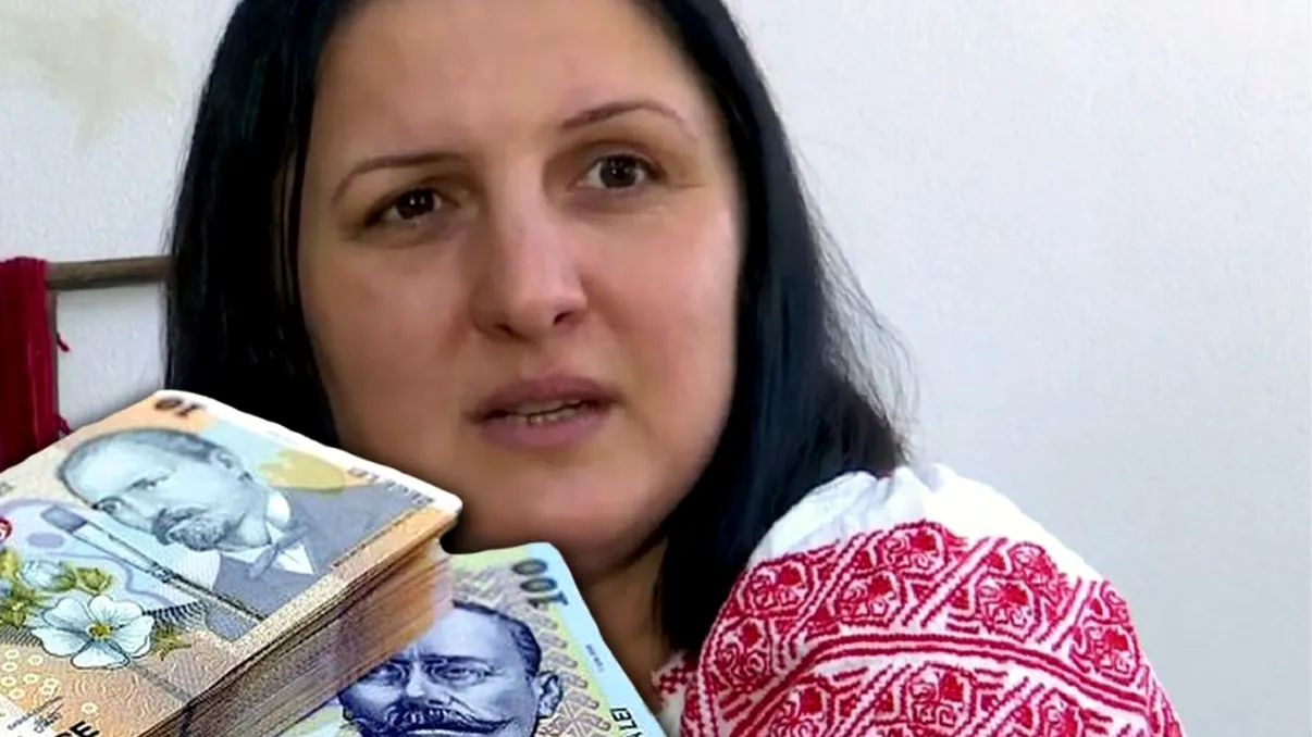 Afacerea de pe vremea bunicilor cu care o româncă a dat lovitura. E plătită cu mii de lei pentru un singur obiect