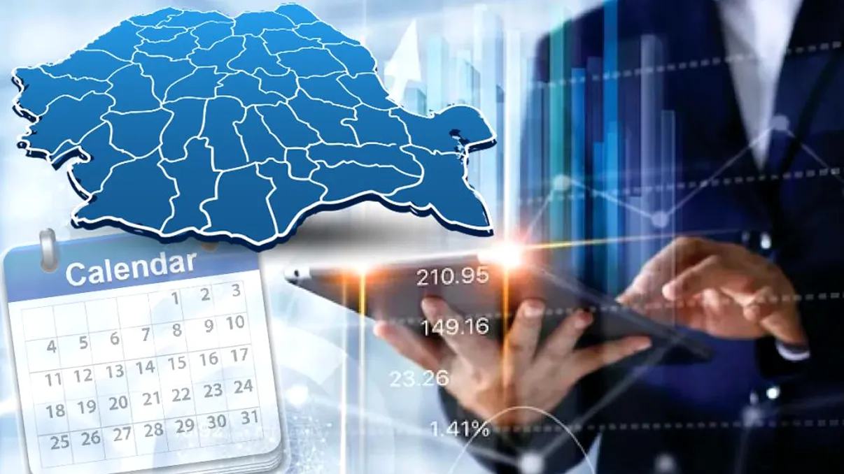 Compania europeană care revine pe piața din România. Se întâmplă din decembrie