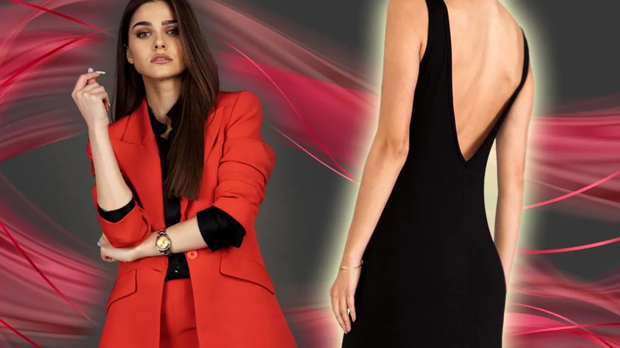 Cum a scăpat Theo Rose de complexele fizice. Le-a ajutat și pe alte femei (exclusiv)