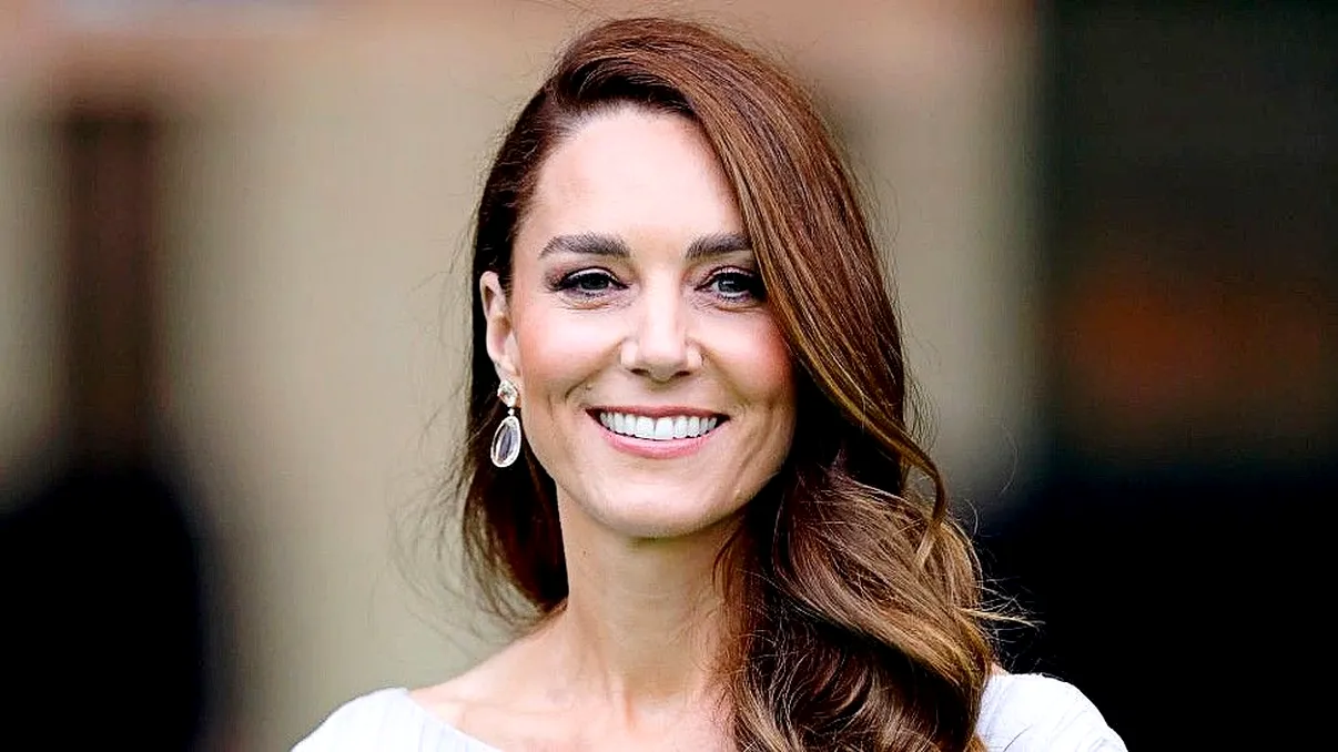 Kate Middleton a ieșit în oraș fără Prințul William. Cum s-a distrat ducesa, au apărut primele informații