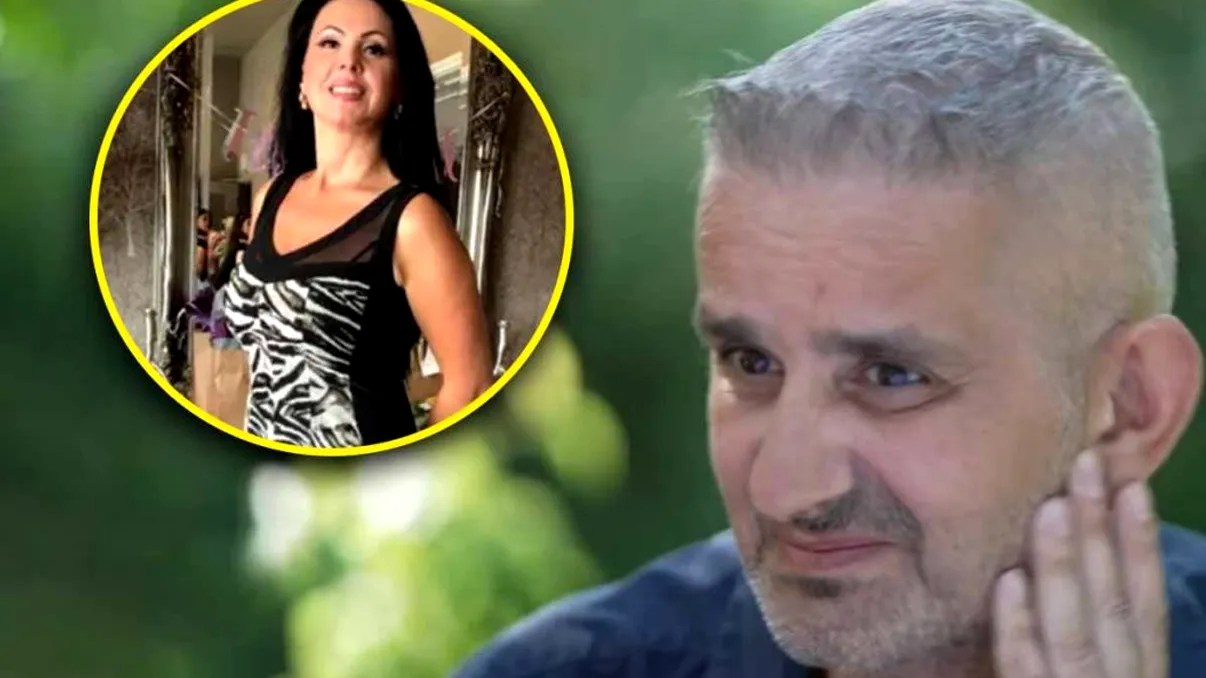 Daniel Onoriu s-a despărţit de iubita din Canada. Motivele invocate de pilotul român de raliuri: „Mi-am făcut o relaţie”