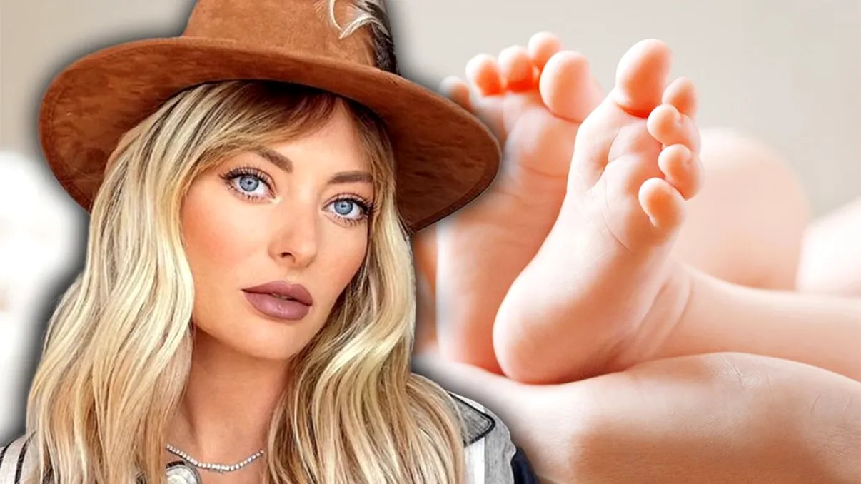 Drama din spatele declaraţiilor făcute de Delia despre copii. Ce se întâmplă, de fapt, cu artista: „A trecut prin chinurile Iadului ca să rămână însărcinată” EXCLUSIV