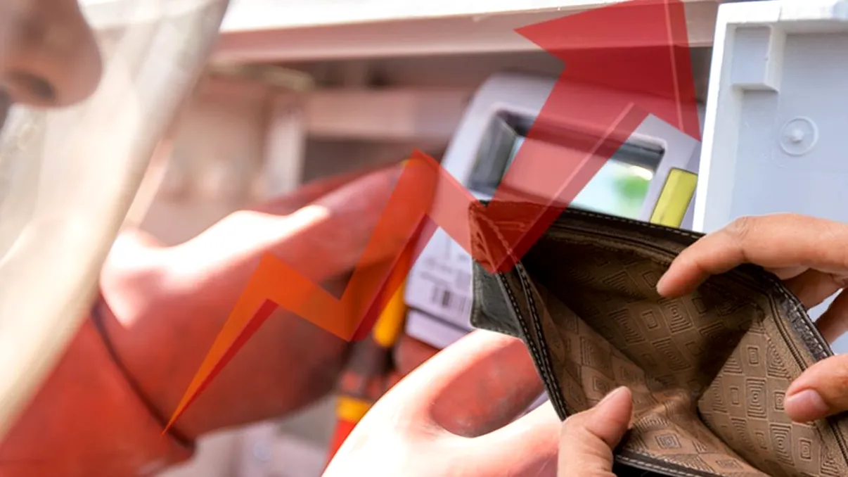 Facturile pentru curentul electric vor crește din nou. Ordonanța de urgență se modifică