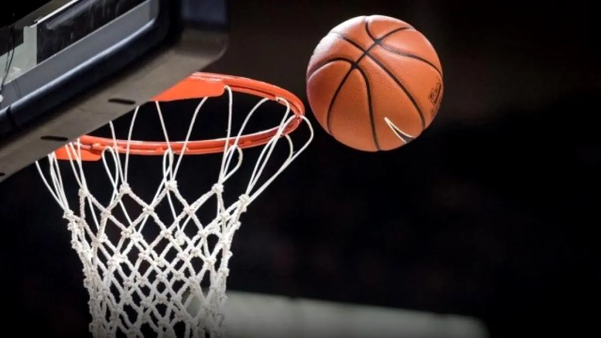 Doliu în sportul românesc. A murit Gheorghe Novac, legendarul jucător de baschet al echipei naționale