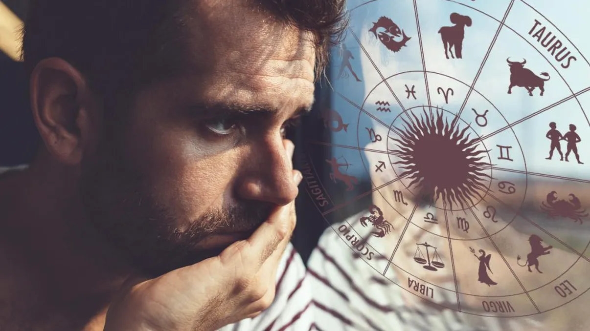 Horoscop weekend 7-9 octombrie 2022. Zodia care nu se bucură în aceste zile