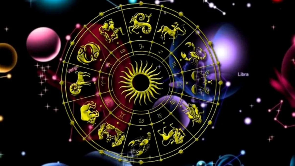 Horoscop 6 octombrie 2022. Zodia care primește o mare lovitură