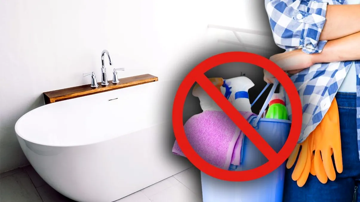 Ingredientul ieftin şi la îndemână care albeşte imediat cada. Nu mai da bani pe produse scumpe, aşa e cel mai simplu