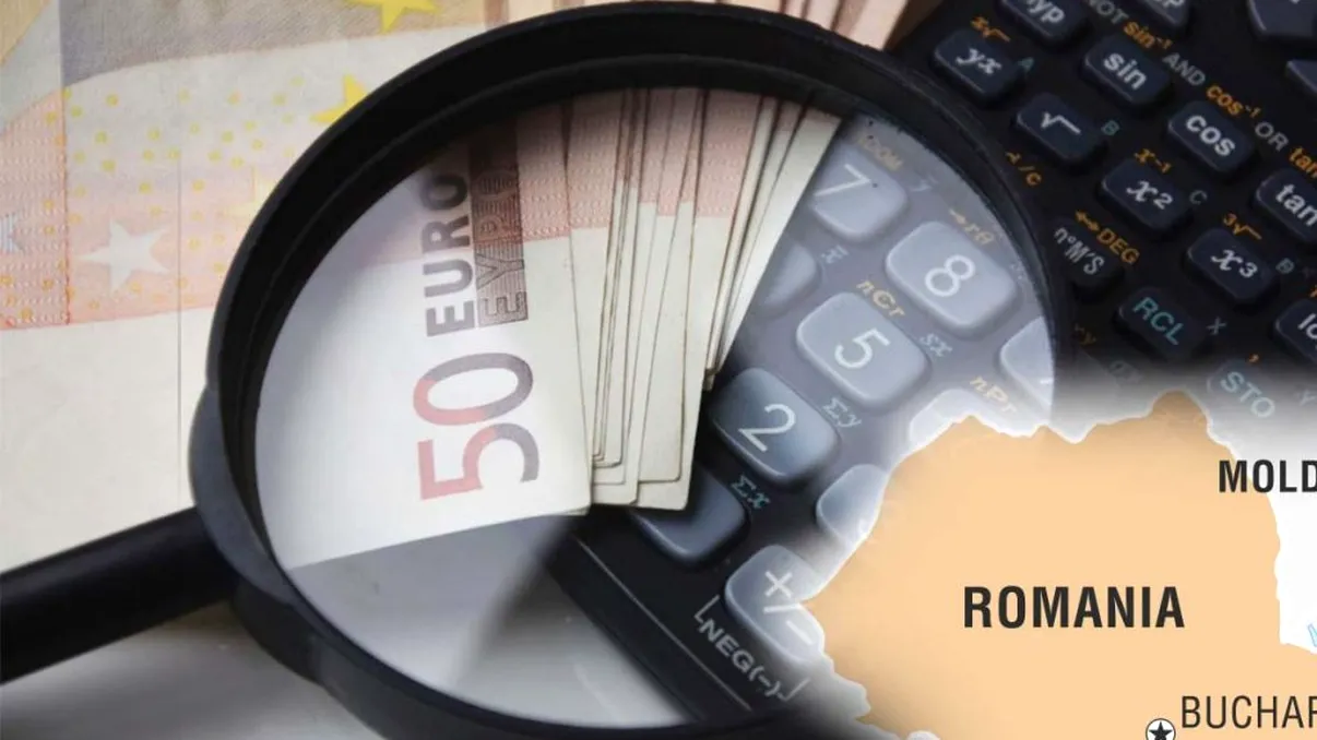 Lovitură cruntă pentru români. Ce se întâmplă cu dobânzile, vestea proastă venită de la Banca Centrală