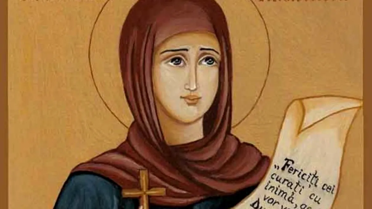 Minunile săvârșite de Sfânta Parascheva. Vindecări miraculoase și inexplicabile. Mărturiile pelerinilor: „O minune dumnezeiască!”