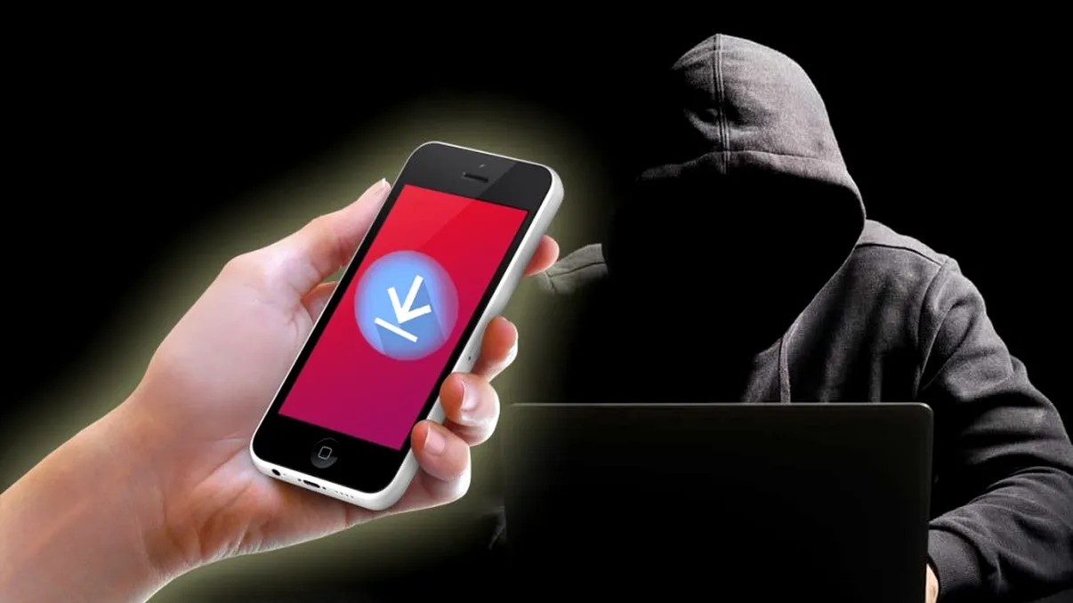 Nu descărca sub nicio formă această aplicație dacă ai telefon cu Android. Le dai acces imediat hackerilor
