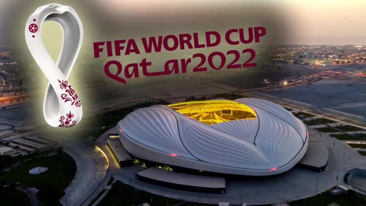 Cum arată cele 8 stadioane pe care se vor juca meciurile de la CM 2022. Statul Qatar a cheltuit peste 220 de miliarde de dolari pentru a găzdui acest turneu
