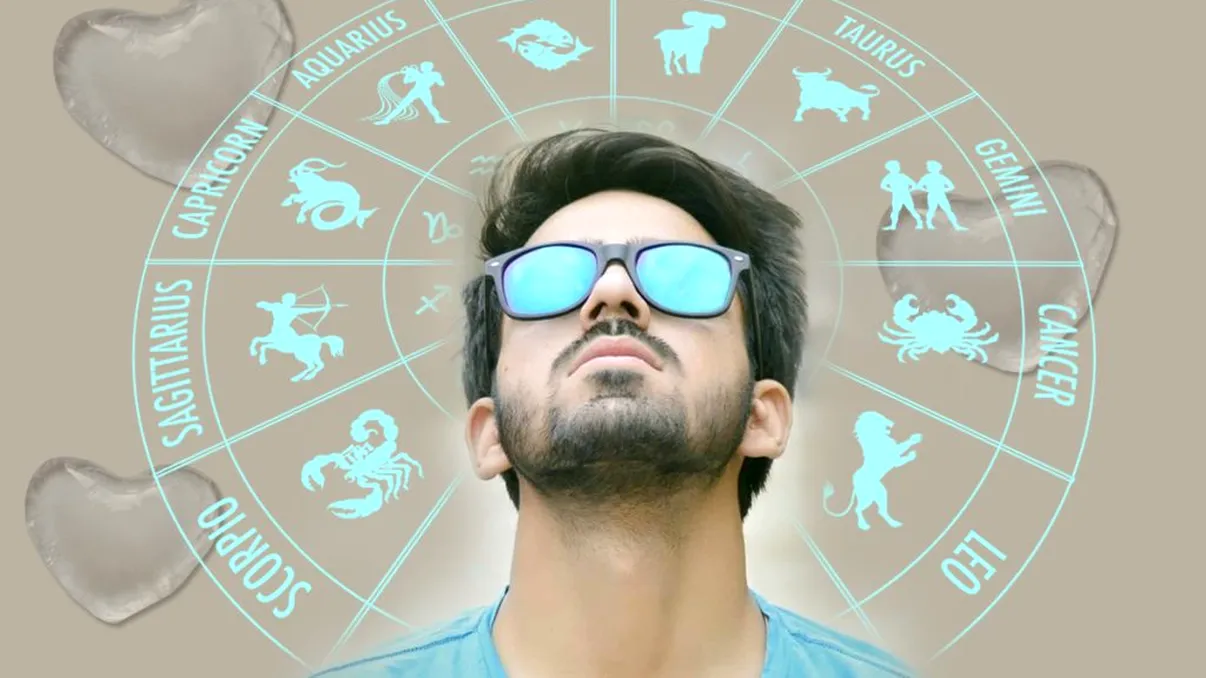 Zodiile de bărbați care nu știu să iubească. Trebuie să te ferești de ei