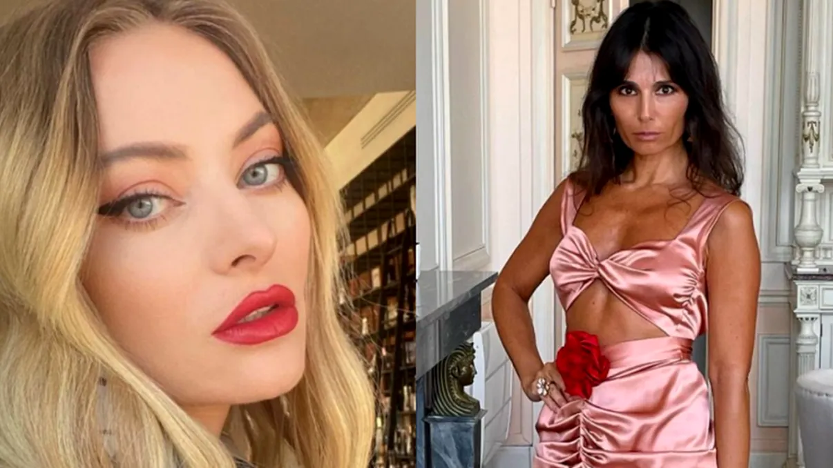 Dana Budeanu, despre motivul Deliei de a nu face copii. Designerul şi-a spus direct părerea