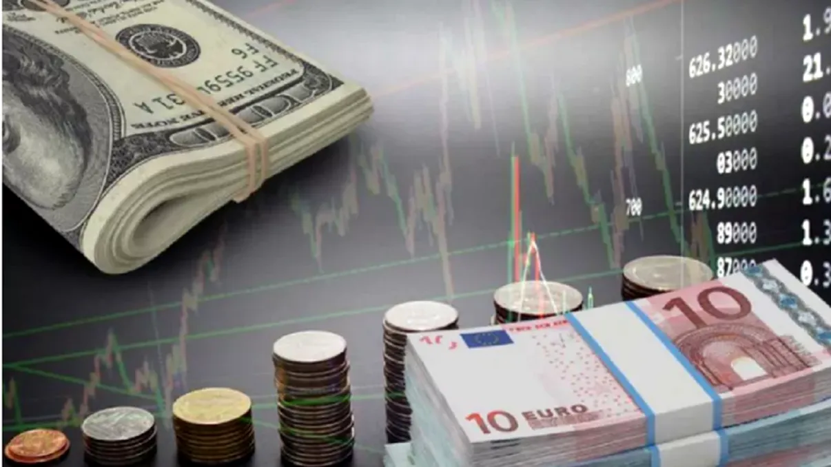 Curs BNR pentru 18 octombrie 2022. La ce cotație a ajuns moneda europeană azi