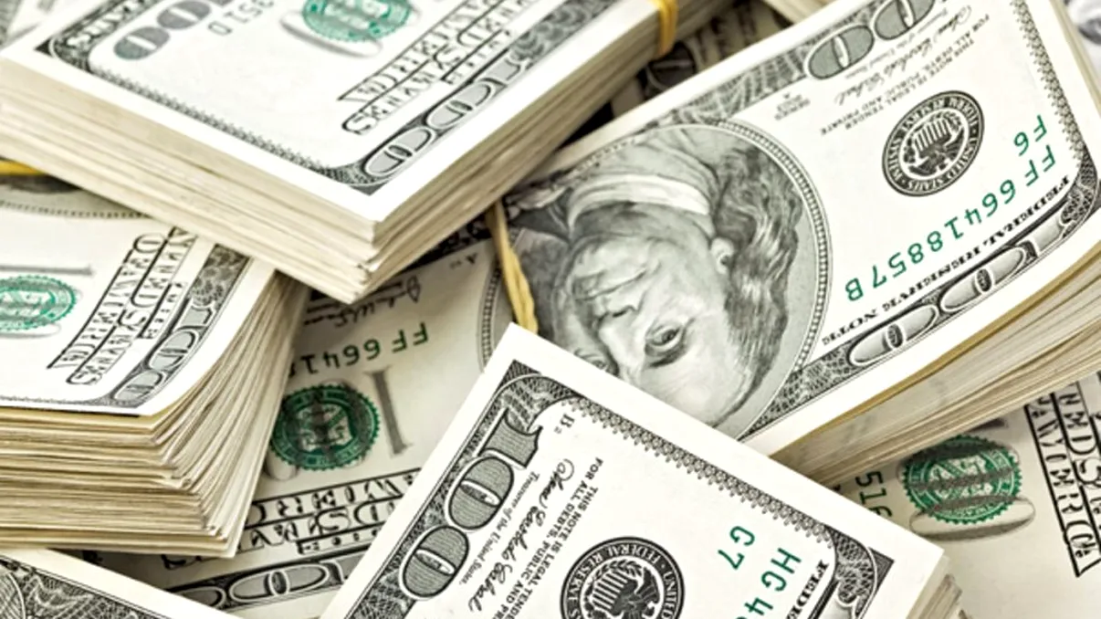 Curs BNR pentru 19 octombrie 2022. Ce cotație a atins dolarul american azi- UPDATE