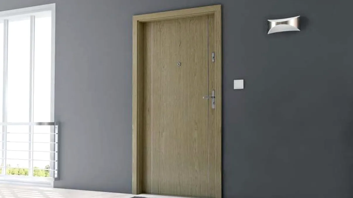 Cât e chiria în garsoniera cu pat deasupra băii din Cluj. Cum arată locuința depășește orice ți-ai imagina FOTO