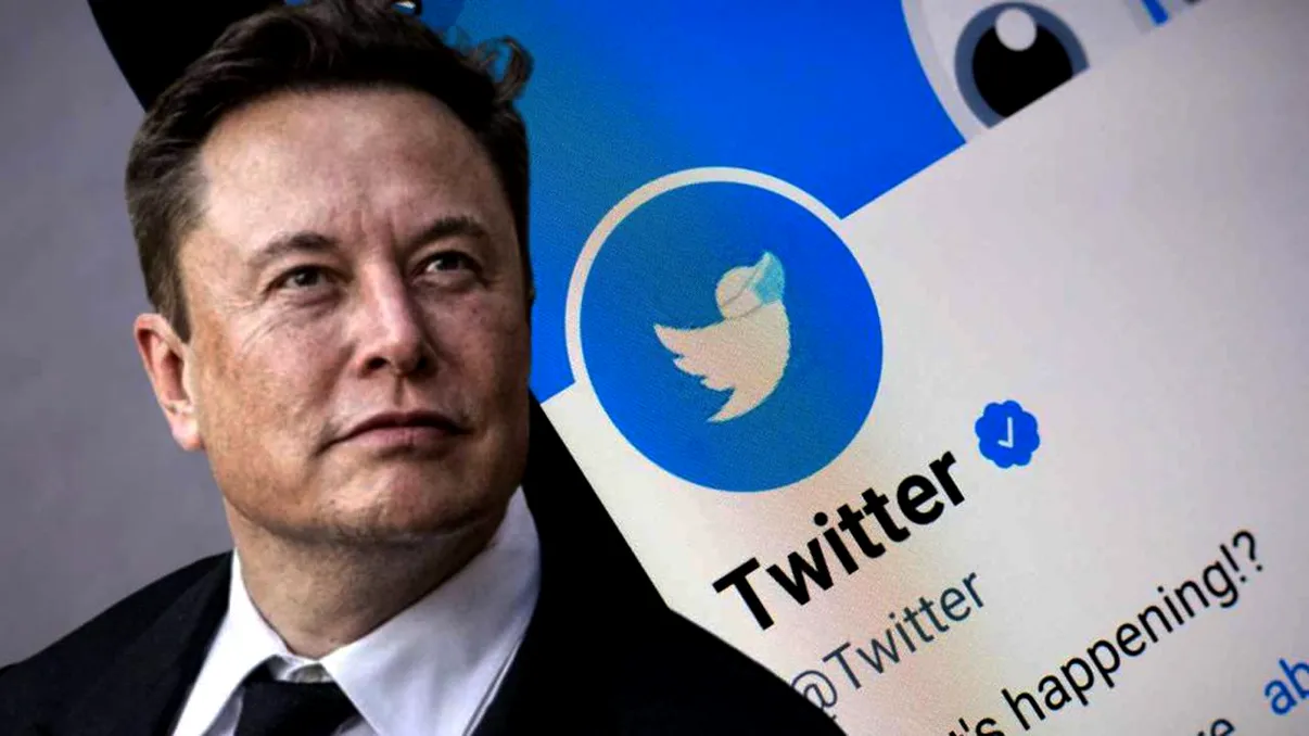 După lungi negocieri, Elon Musk a cumpărat Twitter. Lovitura dură primită din partea miliardarului pentru mulți directori de top