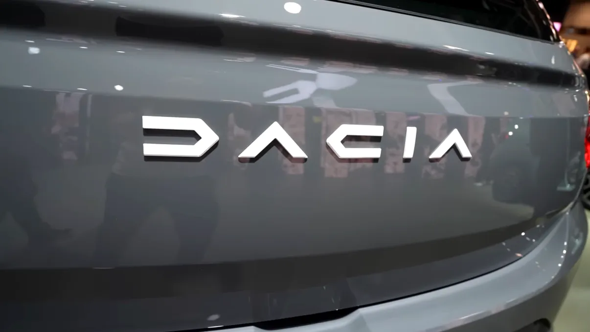 Planul uriaș pe care îl are Dacia pentru clienți. Schimbarea neașteptată din cadrul companiei