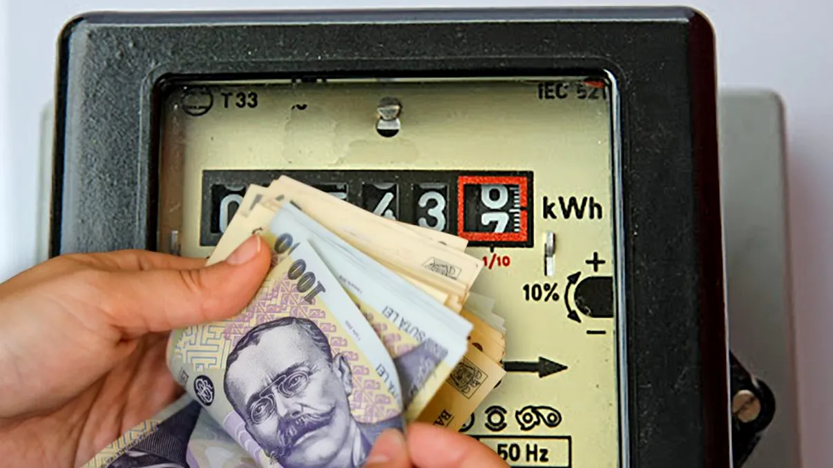 1.000 de lei pentru aceşti români. Banii intră direct pe card, anunţul făcut de autorităţi