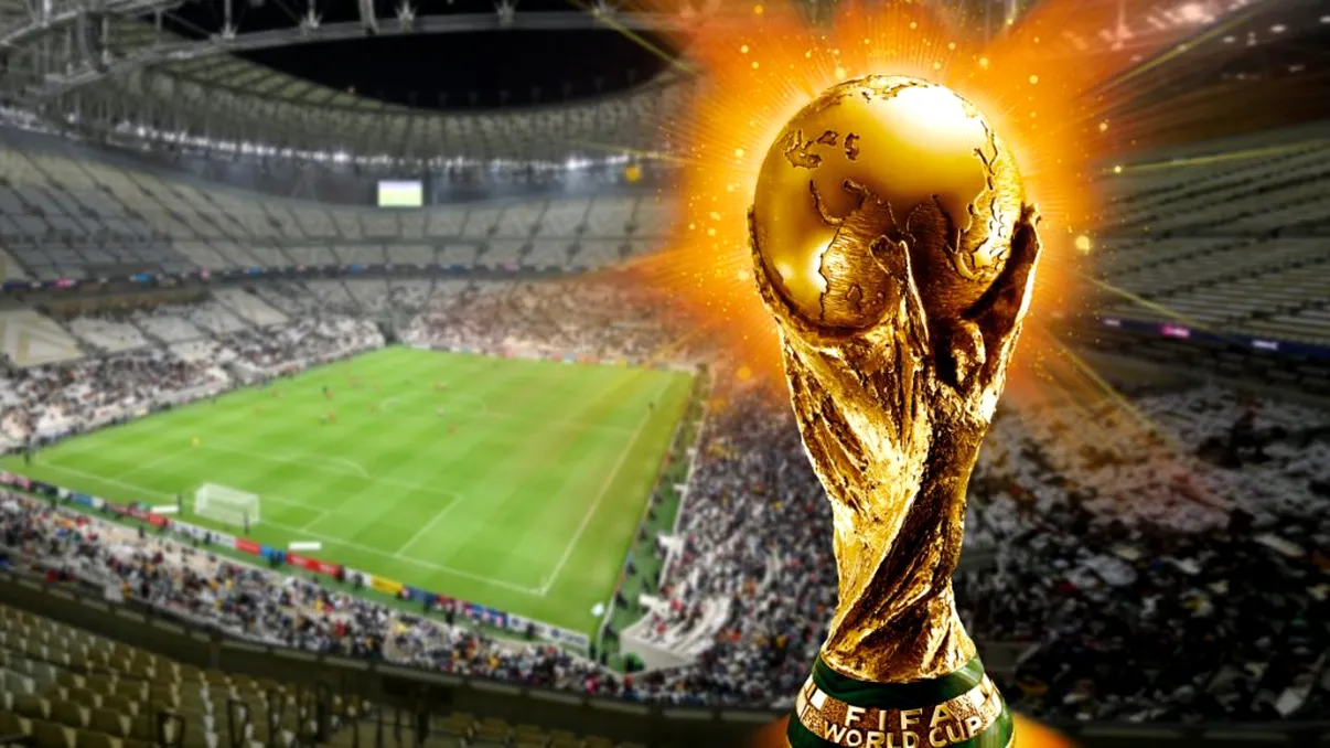 Campionatul Mondial de Fotbal 2022, ziua a doua. Scor final pentru partidele Senegal-Olanda și SUA-Țara Galilor