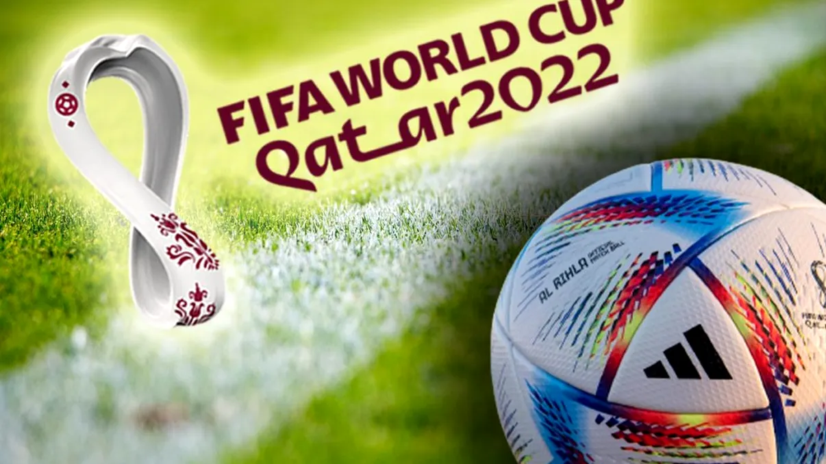 Qatar - Ecuador 0-2, în primul meci de la Campionatul Mondial de Fotbal 2022. Sud-americanii nu le-au dat nicio șansă adversarilor, Enner Valencia a reușit o „dublă” - FOTO & VIDEO