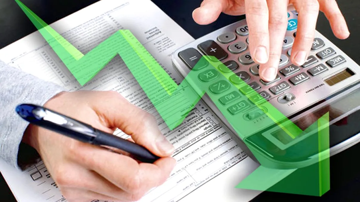 Ce trebuie să faci pentru a fi facturat la consumul real. Aşa nu vei fi păcălit cu cel estimat