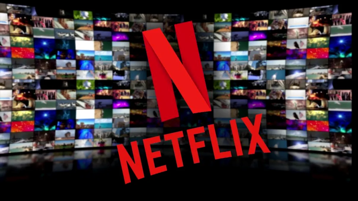 Cele mai așteptate filme pe Netflix în 2023. Peliculele pe care nu trebuie să le ratezi