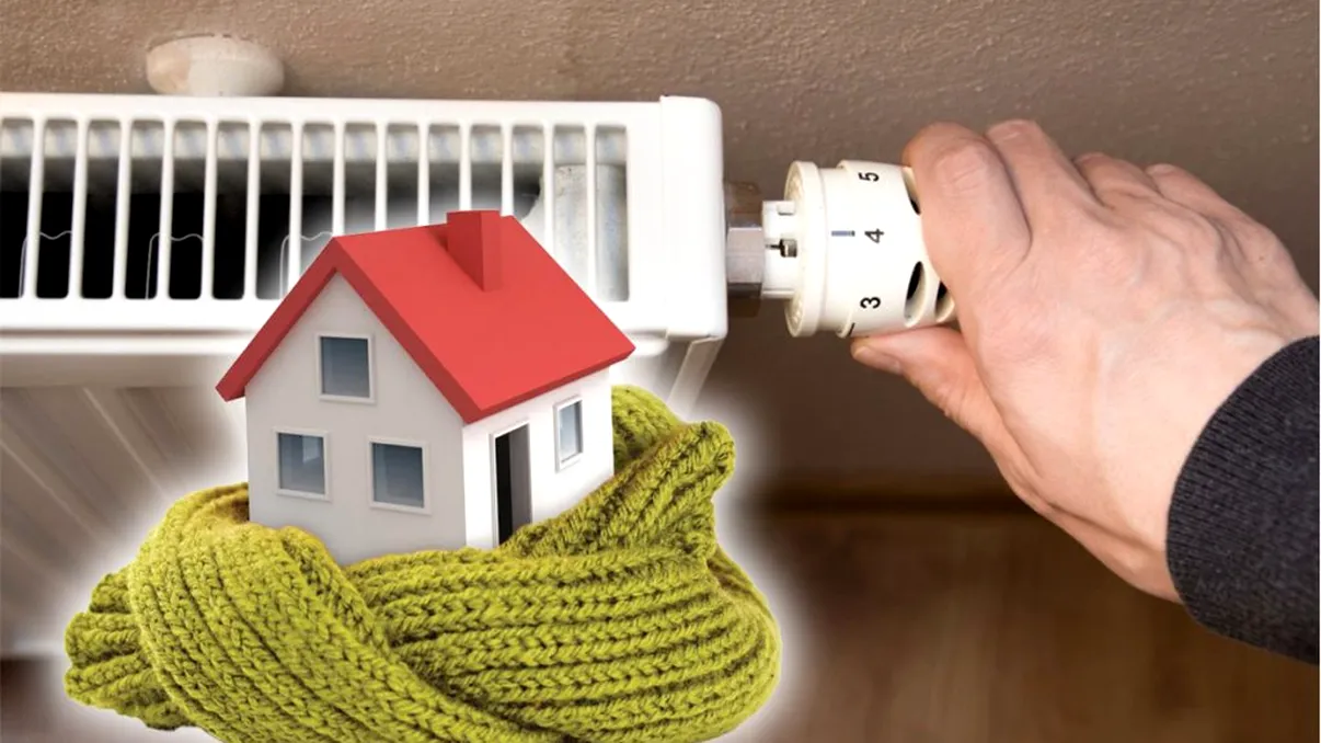 Cele mai ieftine soluții de încălzire în 2022. Cât costă, ce avantaje și ce dezavantaje au