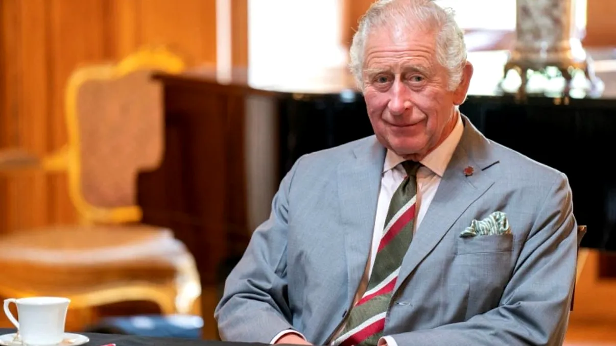 Regele Charles împlineşte 74 de ani. Cum sărbătoreşte prima zi de naștere în calitate de monarh