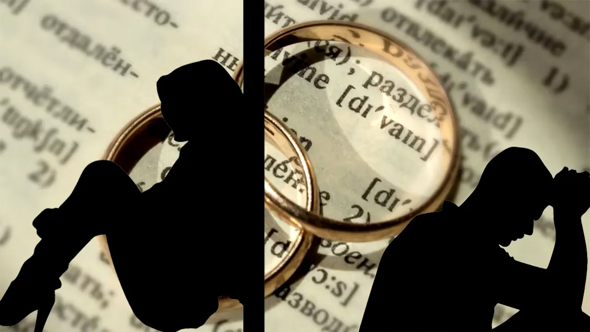 Divorț șocant în showbizul românesc. Anunțul a fost făcut aseară târziu, toți s-au mirat