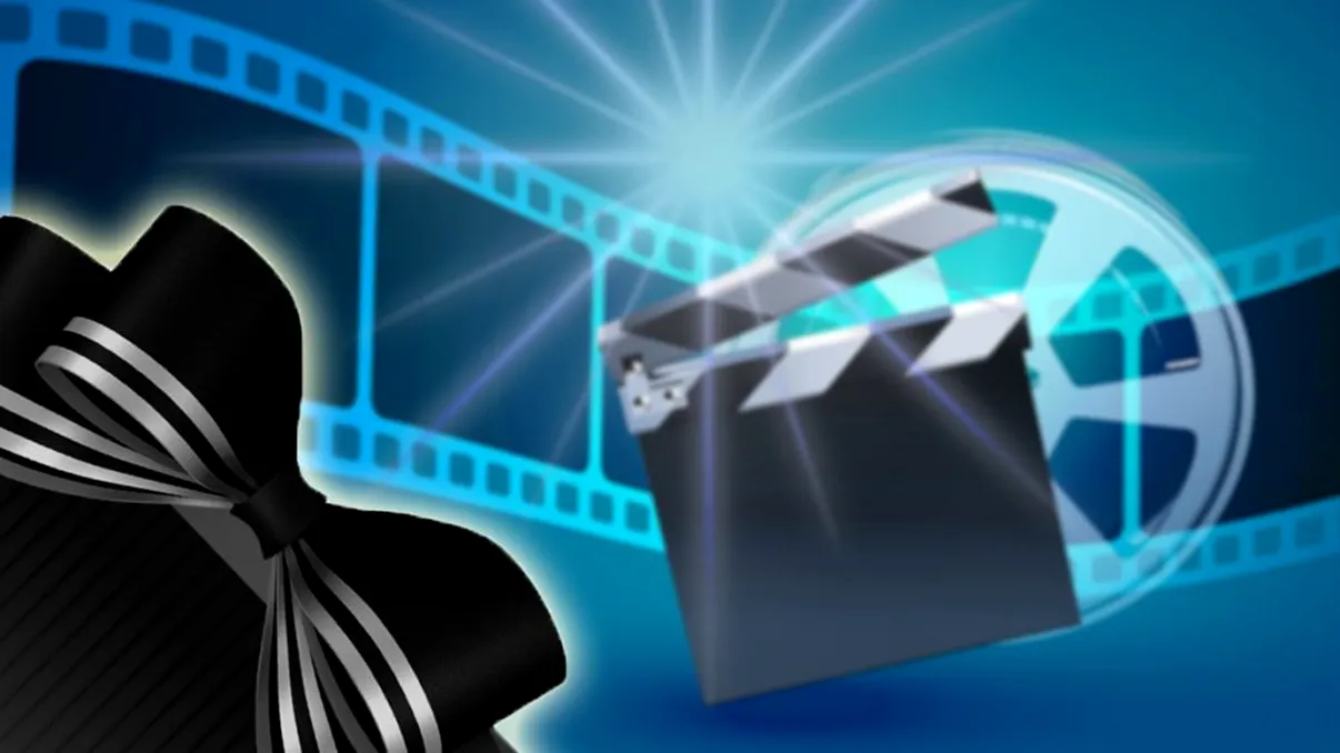 Doliu în lumea filmului. Îndrăgita actriță a murit la doar 47 de ani. Ce a pățit