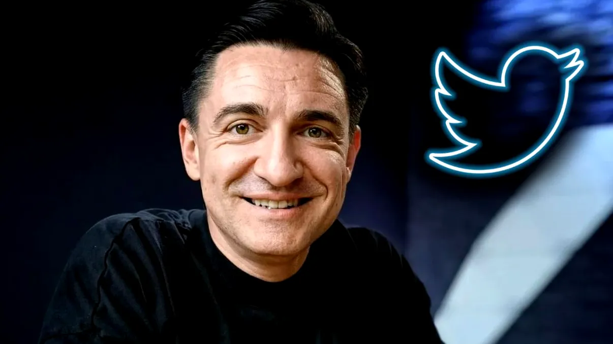 George Buhnici, un nou mesaj controversat: „Bărbații au sănătatea șvaițer pentru că muncesc mai mult decât femeile”