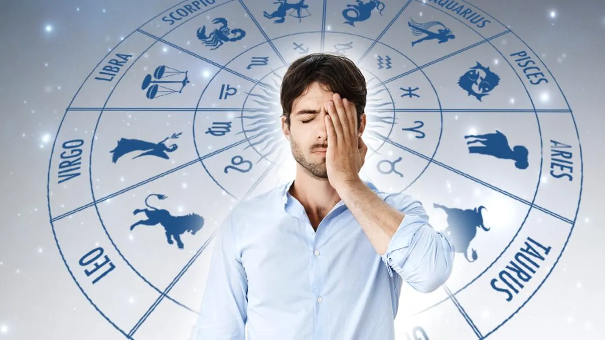 Horoscop 28 noiembrie 2022. Zodia care are mult ghinion astăzi